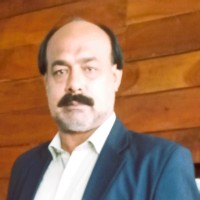 Rana Siddiq