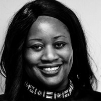 Nchimunya Chigwedere