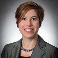 Jackie Steele