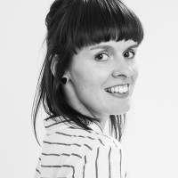 Astrid Bayer