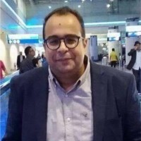 Ahmed Khairy Abou El Ezz