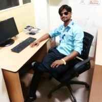 Shubhan Ali
