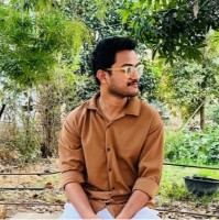 Aftab Qureshi