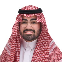 Fahad Bin Jarman