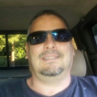 Lloyd Pittman