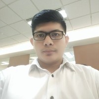 Alfianto Yosua Zagoto