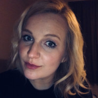Femke Neirynck
