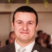 Marcelo Mascarenhas