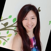 Emily Tan