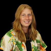 Joanna Whitmire