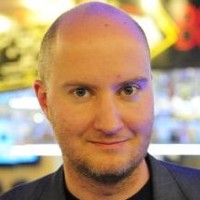 Дмитрий Коняшин