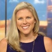 Tara Sears