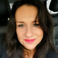 Marlena Buśko