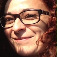 Laura Caminotto