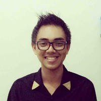 Kadek Sutra d