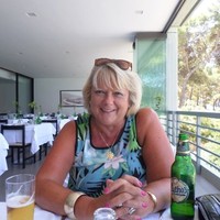 Nicky Staszkiewicz