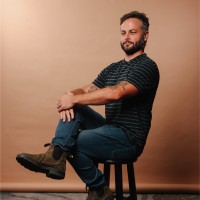 Jesse Dean