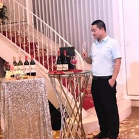 马旭东