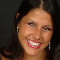 Jacinthe Figueredo