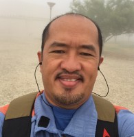 Richard Tarculas