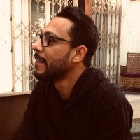 Rashed ibrahim