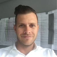 Kilian Knijn