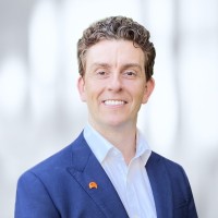 Mark McKenna