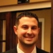 Matthew Unger