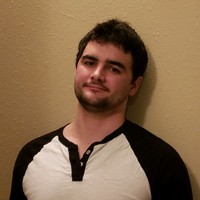 Timothy G.