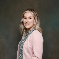 Kellie Sanford