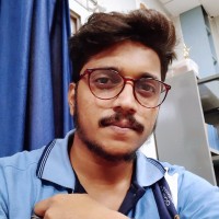 Parshuram Bhatade