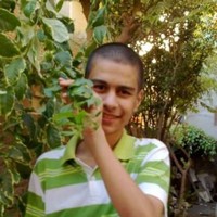 عبدالله بدر