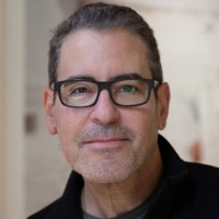 Steven Addis