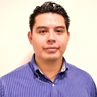 Miguel Lira