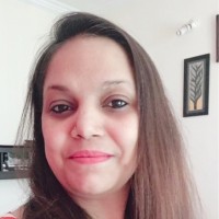 Ragini Kumari