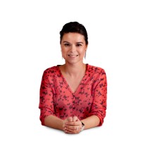 Liesbet Corthout