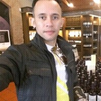 Reginaldo Victor