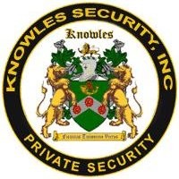 Knowles Security, Inc.