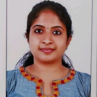 Sudhina Das