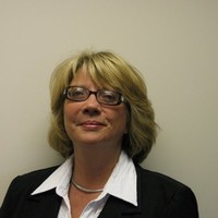 Liz Duffy