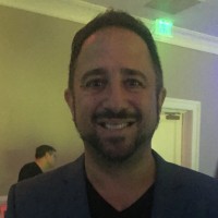 Ron Kratchman