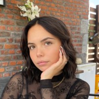 Zoé Dufrenne