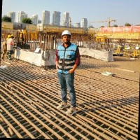 Mohamed Askar