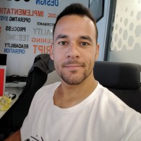 Bahadır TOP