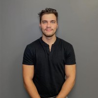 Hayden Meyer