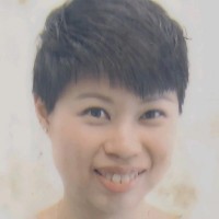 Mei H