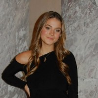 Emma Somma