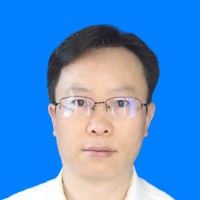 刘延鹏