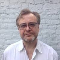 Renaud Quoidbach