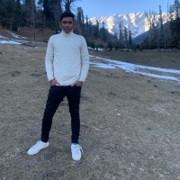 Sriram A
